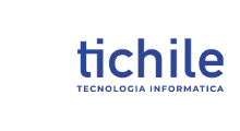 TICHILE OFICIAL